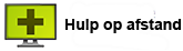 Hulp op afstand