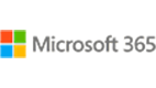 Microsoft Office 365 Logo kl